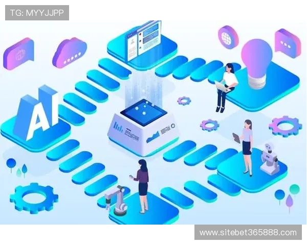 365日博网娱乐app提供专业客服支持，解决用户在使用过程中遇到的各种问题