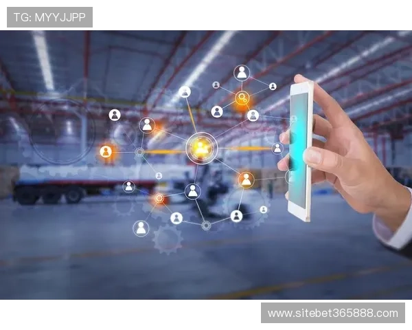 365电子整合优质资源,打造便捷高效的电子购物环境实现梦想生活