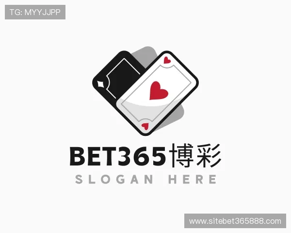知道bet365博彩